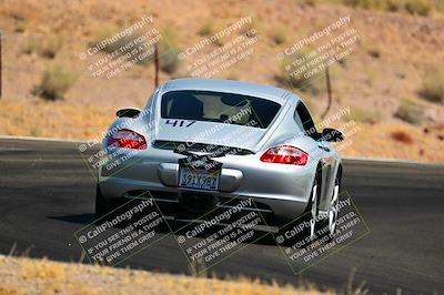 media/Sep-14-2024-PCA San Diego (Sat) [[4f5cf43387]]/Green Group/Session 3 (Turns 4a and 4b)/